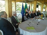 IMG 20151206 142815