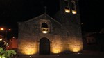 Idn Salvaterra Iluminacao