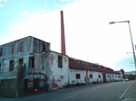 Metalurgica 01