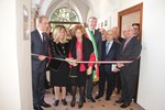Cargaleiro Italia 01