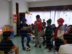 Afonso Paiva Hospital 02