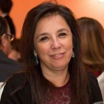 Hortense Martins