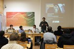 Jsd Conselho Distrital 01