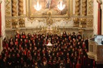 Conservatorio Natal 03