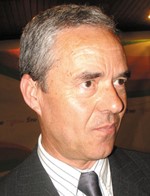 Jose Farinha Nunes