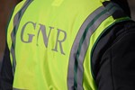 GNR11