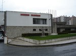 Bombeiros Castelo Branco
