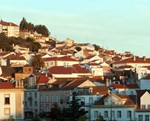Castelo Branco 7 832X468 Net