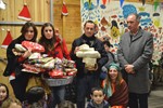 Fun Madeiro Solidario