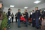 Gnr Novo Comandante 01