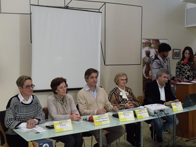 Etepa Homenagem Olga 01