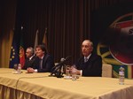 Marcelo Rebelo Sousa Campanha 01