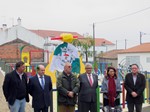 Idn Cegonhas Parque Infantil 02