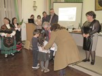 Idn Presepios 01