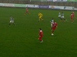 IMG 20160110 150441