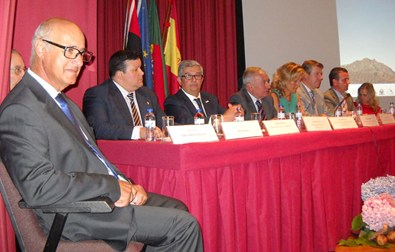 Feira.jpg
