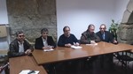 Psd Conf 02