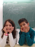 Afonso Paiva Concurso Literario