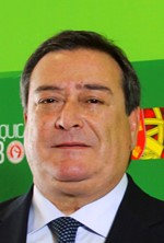 Belmonte Dias Rocha