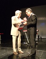 Antonio Salvado.jpg