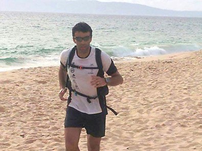 Pedro coelho corrida 03.jpg