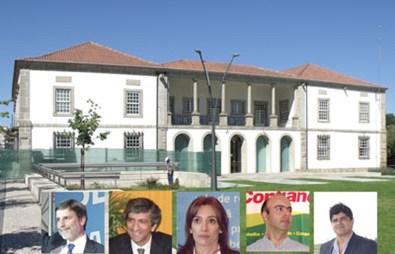 camara municipal4.jpg