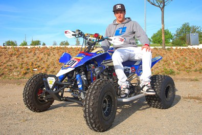 Andre Mendes.jpg