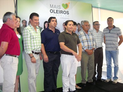 oleiros.jpg