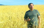 Joao Morgado.jpg