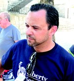 candido barbosa.jpg