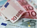 20151231722 Euros2014