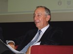 Marcelo Rebelo Sousa 02