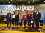Naturtejo Fitur