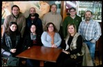 Idn Ajidanha Posse