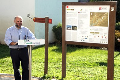 paulofernandes.JPG