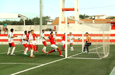 Desp  Nogueirense Benfica CB.jpg