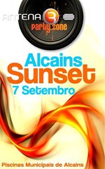 sunset Alcains.jpg