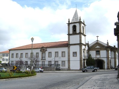 santa casa.jpg