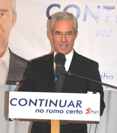 serta.jpg