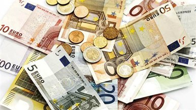 NOTAS-EURO.jpg