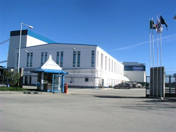 Danone.jpg