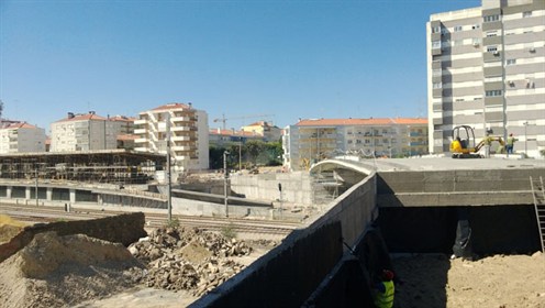 pel_obras.jpg