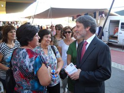 Ps Accao Campanha 06