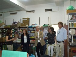 Cds Accao Campanha 01