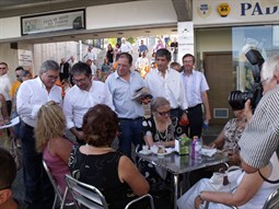 Psd Accao Campanha 01