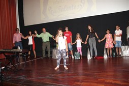Proenca Talentos