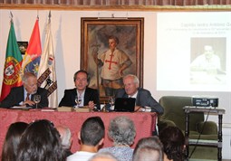 Casa Comarca Serta
