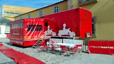 Mafre Crianças 02