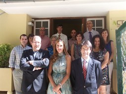 Act Inauguracao 05