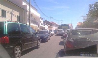 Pel Caos 01